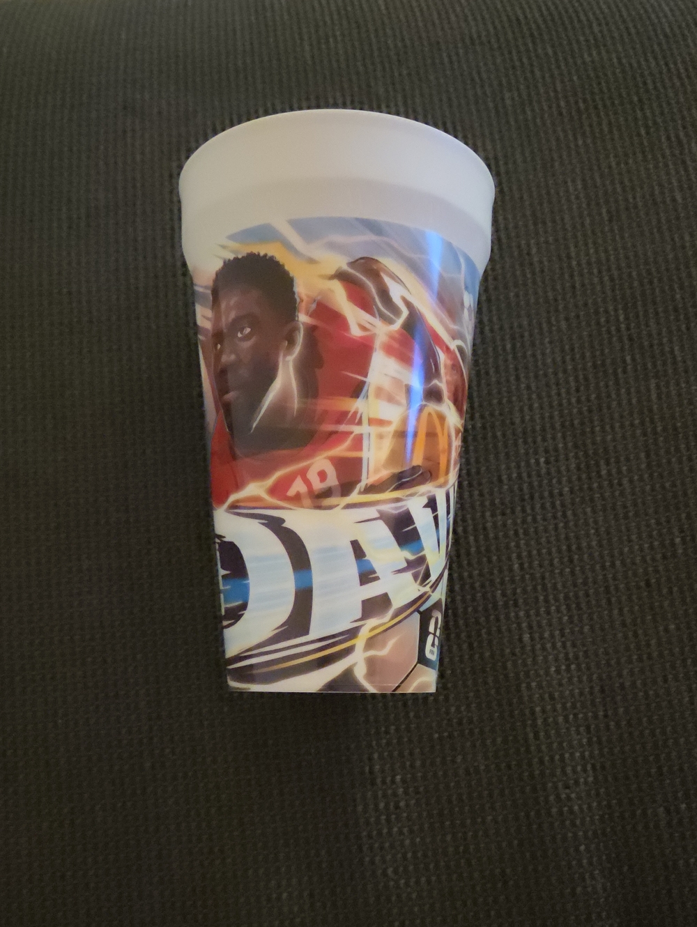 2026 McDonald's World Cup Canadian Cup
